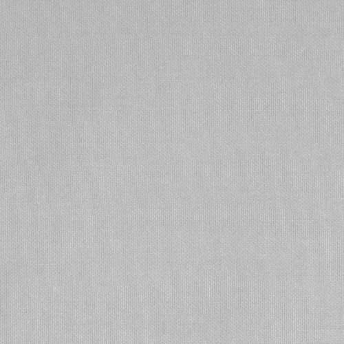 ae1e263086f473450d61e7f7f05f7717