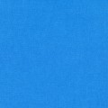 147df0a1eaec8cc86bb872d4ebd77e7b