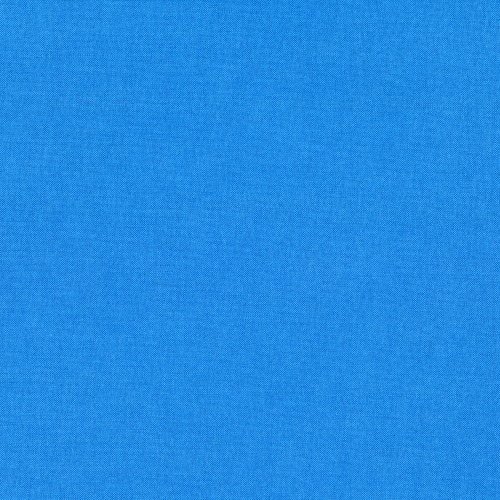 147df0a1eaec8cc86bb872d4ebd77e7b