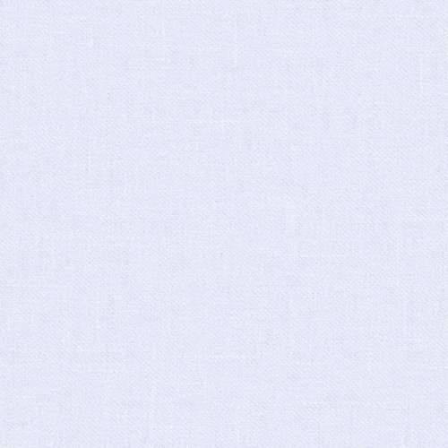 9e4d0e082bebd1a8108c69e2c011e473