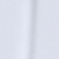 59d652b9e88d576eaa6a032b1da9c5da
