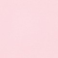 0b657f0d440bab170fc5de020b193413