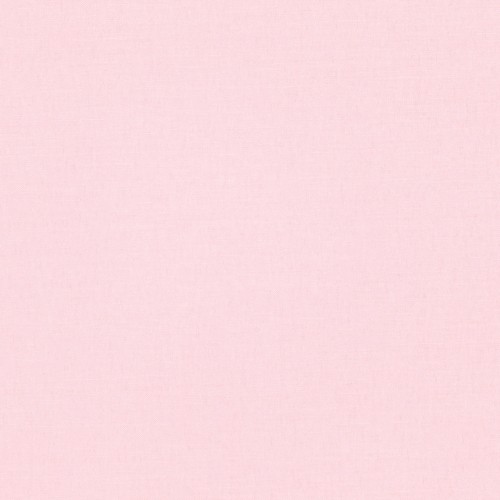 0b657f0d440bab170fc5de020b193413