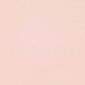 b59e773c8116b055d9ead6483a01a5b8