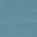 1159c898728f9e5db3a416faed9d1fe9