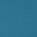 2c37dc3737a3e1ee54a3c15f8be1f04a