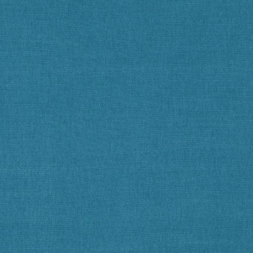2c37dc3737a3e1ee54a3c15f8be1f04a