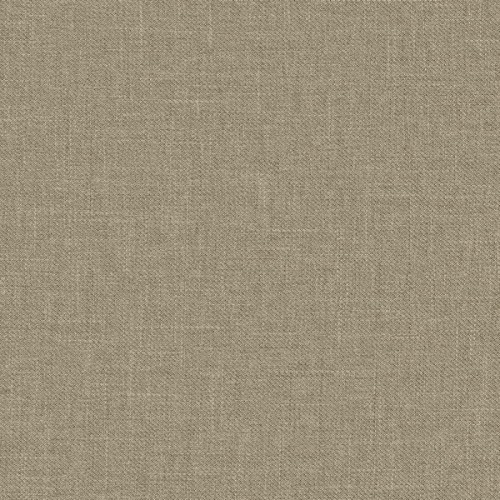 5c06d35915fa10e16a3145ac32edfb2d