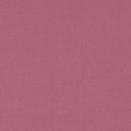 d78c4d5491b9952d8b60226ca88a459b