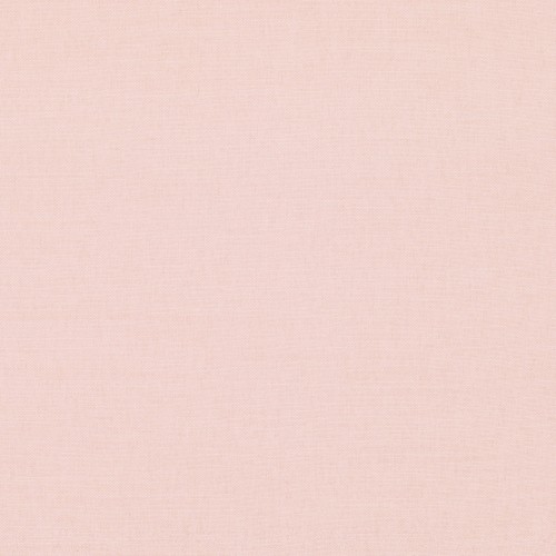 f5fb94e289bd535f2c2e90c040bdf800