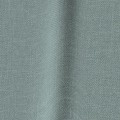 ba29177683c4aa8e676ccda6e21eaae5