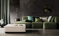2caa5e40065347e092302210a531dc61