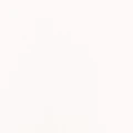 6d22b0f5ed5e872b0ff59f74c5b408da
