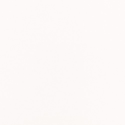 6d22b0f5ed5e872b0ff59f74c5b408da