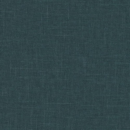 1c391faf7554bc9b4ba29709d9c82a2d