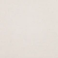 13fce1bbe0cff0b8aa7cd2343936f286
