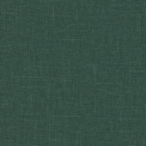 65c6e1adca721f05afe397503f1b9542