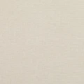 ff9b4e7d23bb87c909a826147266dd3f