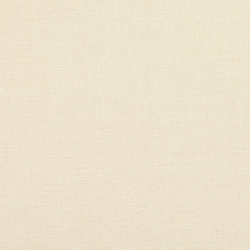 0cd31739eae06fa793ae3197bed215d4