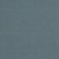 356474bcdfaa777a4fdfceda614d1f21