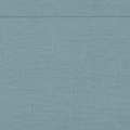 18f816960657ae03846868e764c3d00e