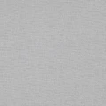 4636e7fd13afaf2a327dd17c3d2f0cb2