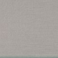 00593feed44d3587839e00c2ecfc0df6