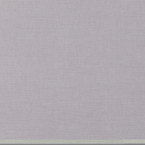 486c5e33f2aa1b67ba144be2855e0177