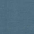 5275ba528814a2fc8716416ff66e4557