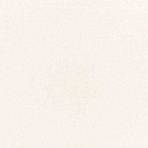 1ffbb282a7027ffd2d5207ae6b1ea393