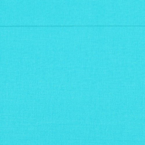 7431cd60c3e8e5937bc7636aa5df0f62
