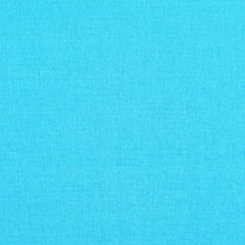 eac85a031343c159770d5a96d0762109