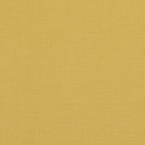 aecea9fa230df31f06e2cc37ac8909b0