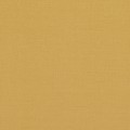 69ab119411e2efa9cca51aec43101ce1
