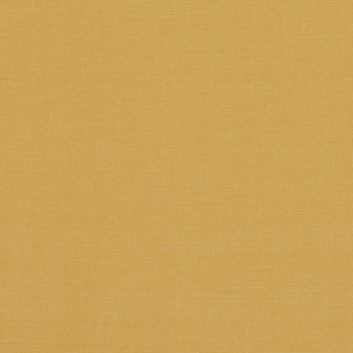 69ab119411e2efa9cca51aec43101ce1