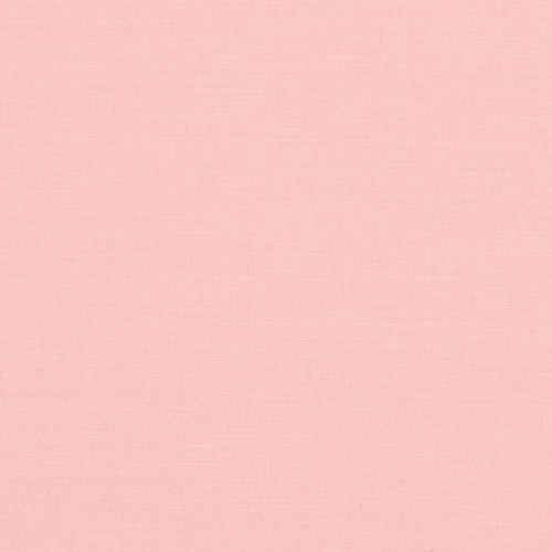 c5189b713b27f6dba63344570d5c652d