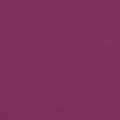 e44b87005ddeb0b412dd3a8bc0a98285