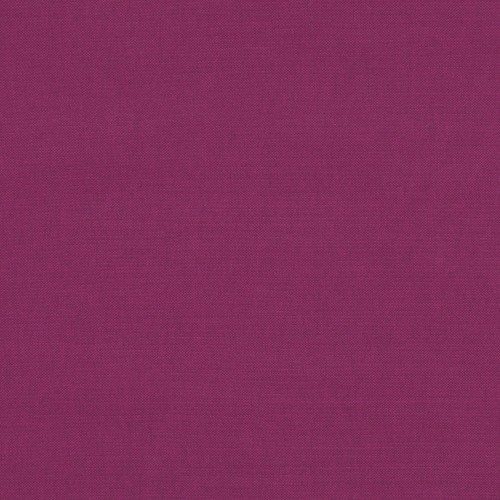 e44b87005ddeb0b412dd3a8bc0a98285