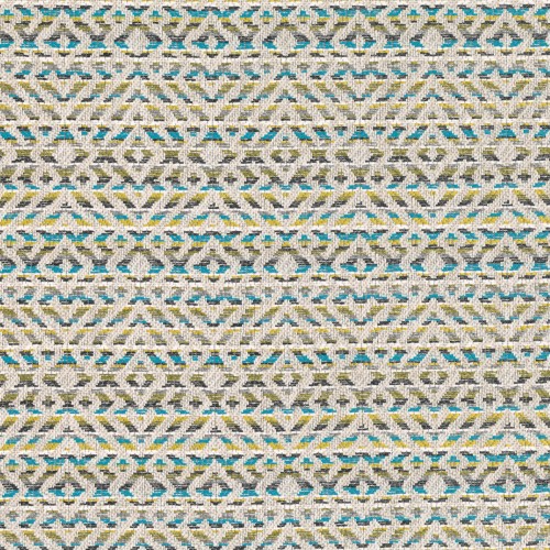 ab86b5016f8e9d062b4534c6b5342fcb