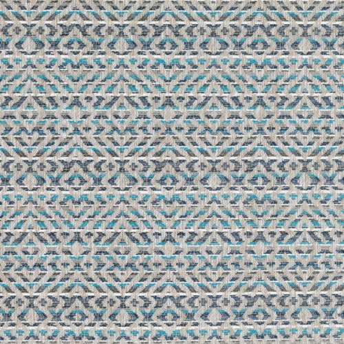 ee371c4d526bebed090a21f0de534ec7