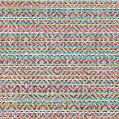 e2455d2818674e83f7e5b4a909222294