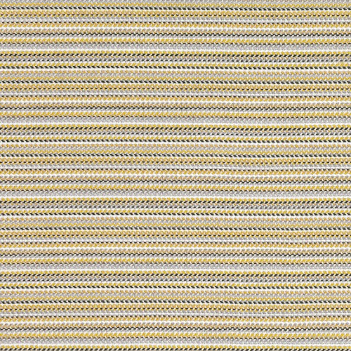 4e799aaf8b18b8f52417d72fb3ede579