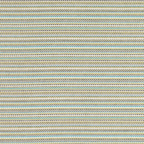 3662d09ae885aef6860e7d3e79fd4af4