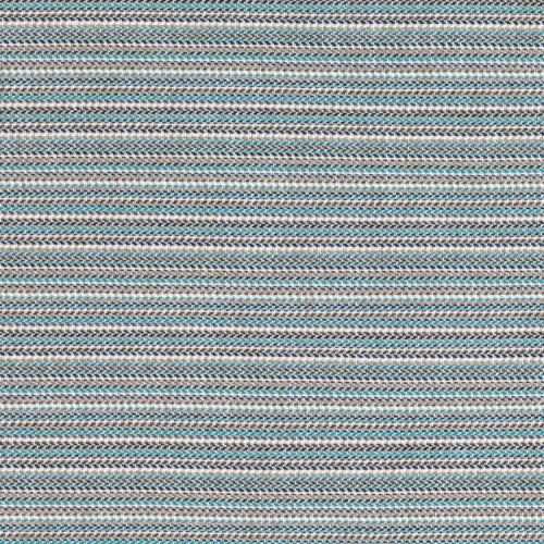 fc618b2bec710e420403e2ec4318cfa5