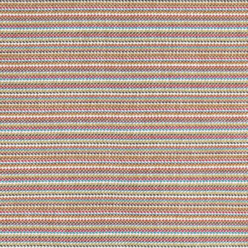 a2261d5b2429b32f0283555bfe84f3b2
