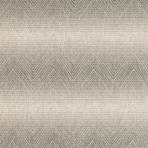 Tkanina Mokolo 01 Patuca ze wzorem Chevron