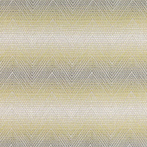 73a18a09e9884aa29ffa11e969a60325