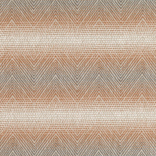 c80bdc404631aff509ce263b7f377c71