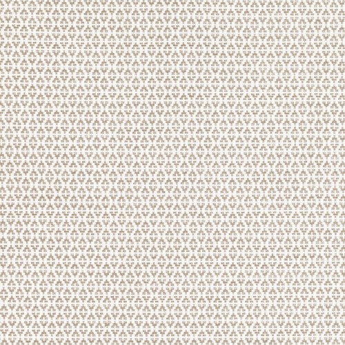 44b6f926adef1ca5e29d1499d01648a4