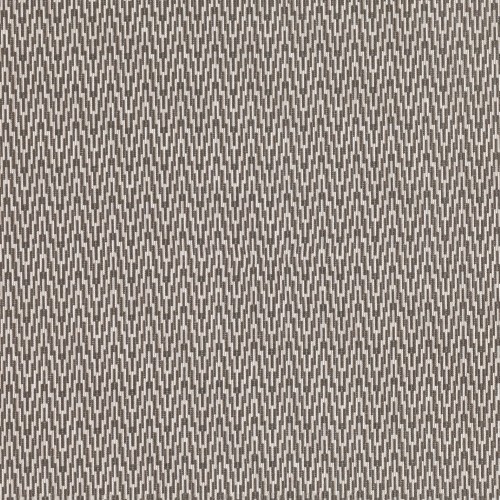 4dcf01617b485778ecc79c8cd33ba94b
